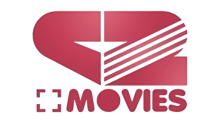 CM - CANAL 2 MOVIES FHD
